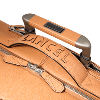 4-W CABIN SUITCASE