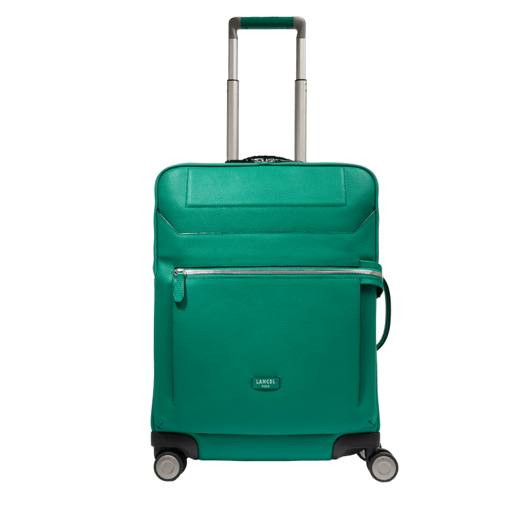VALISE CABINE 4 ROUES