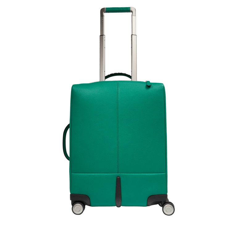 VALISE CABINE 4 ROUES