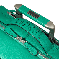 4-W CABIN SUITCASE