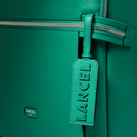 4-W CABIN SUITCASE
