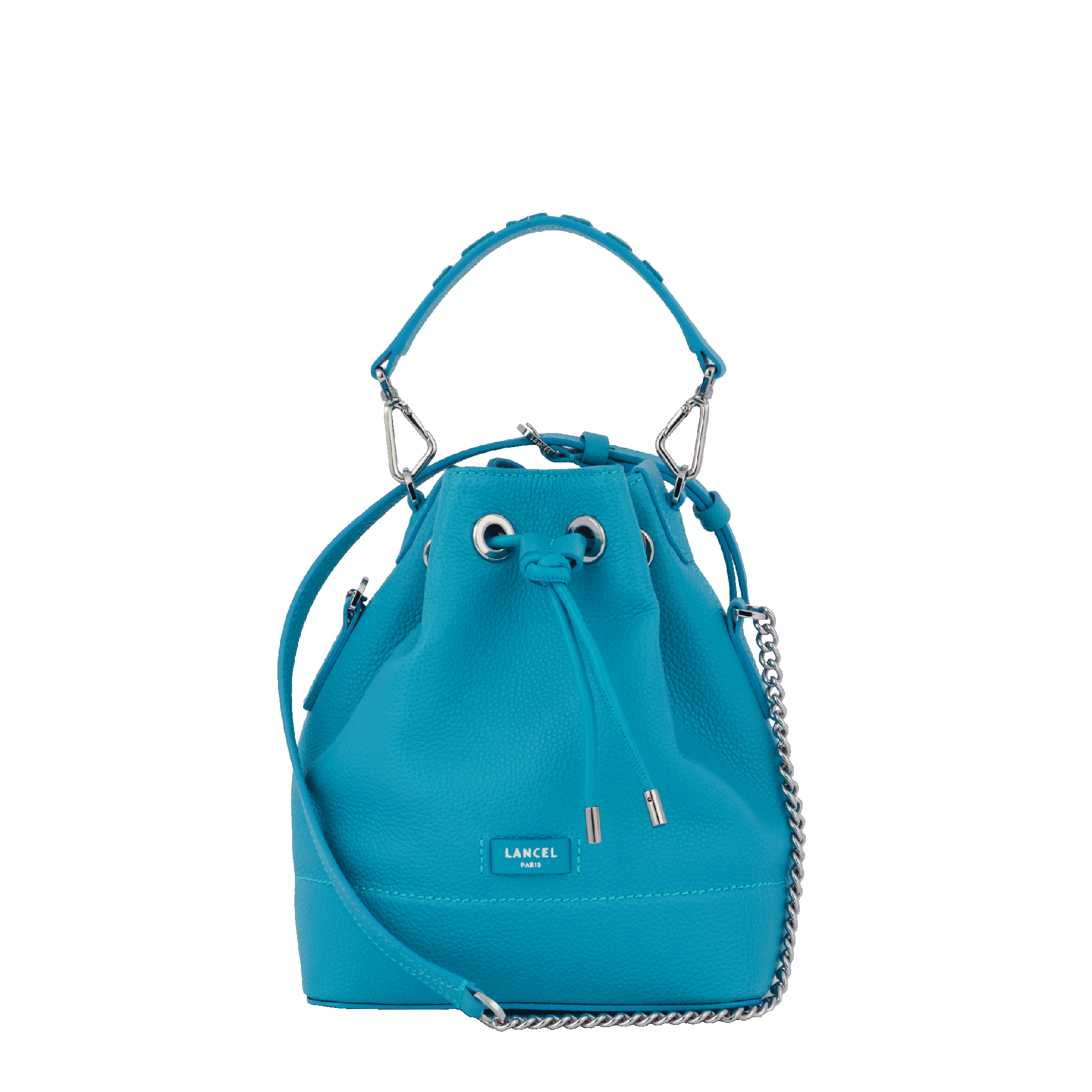 Lancel sac shop