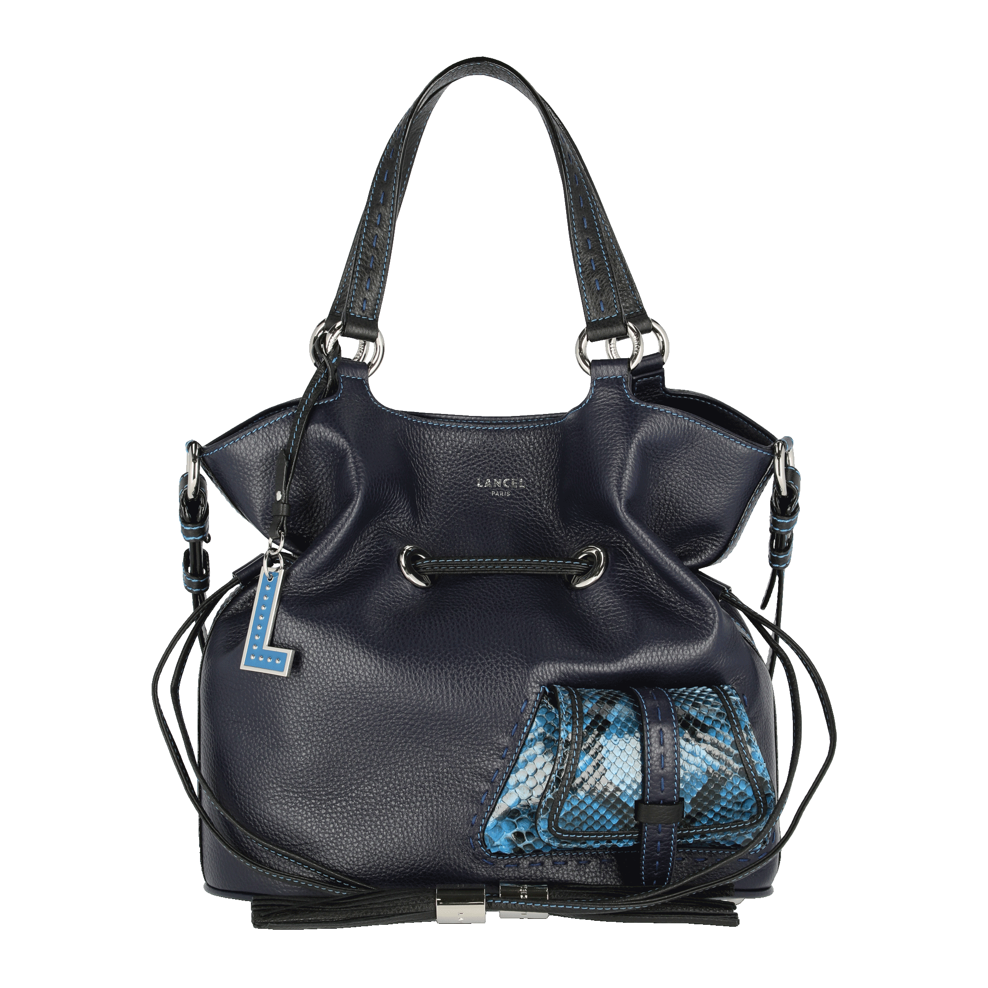 Sac sales lancel flirt