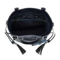 A11757NZTU#5