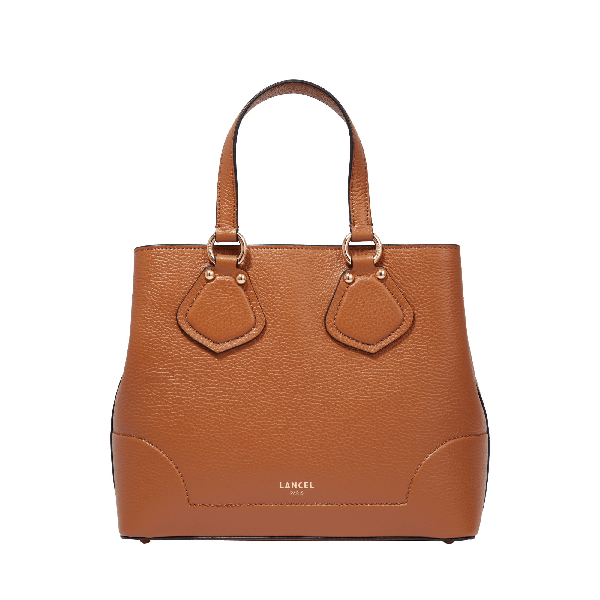 S carryall – Lancel - Main Image