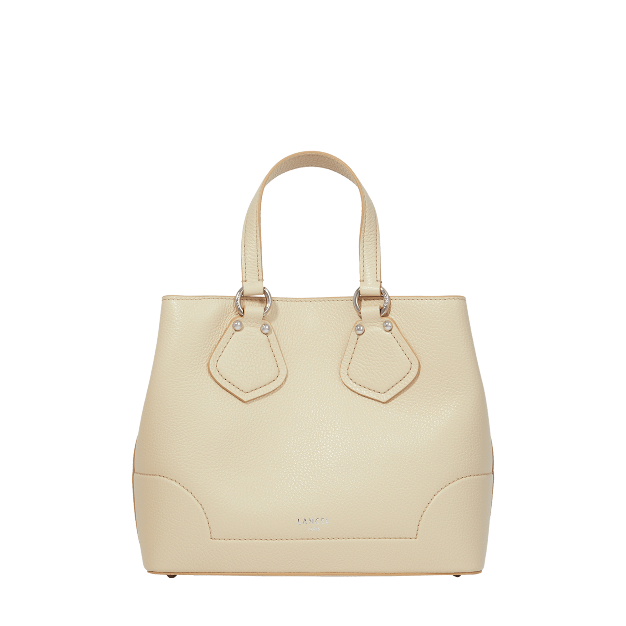 Nouveau sac lancel 2018 best sale