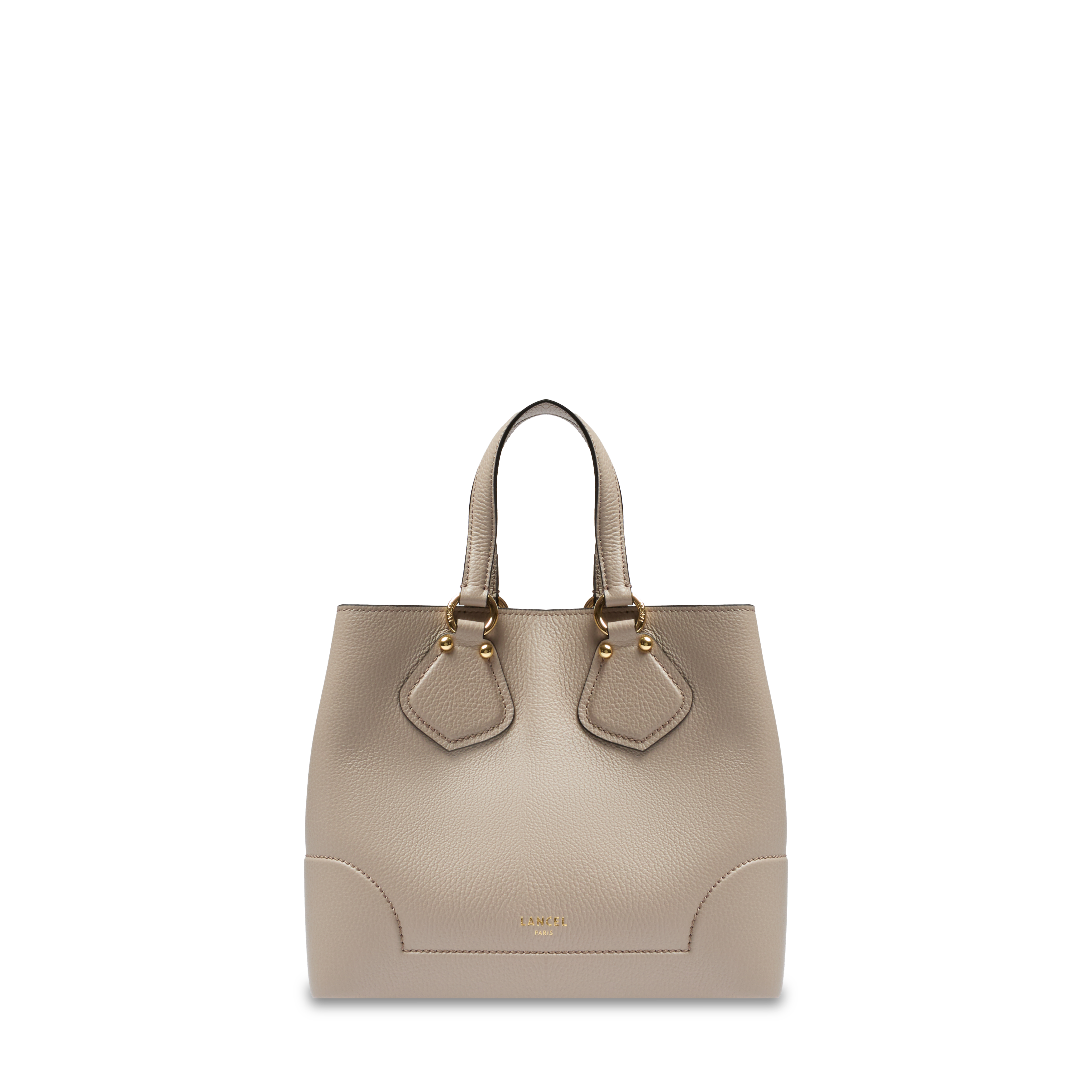 アイリーヌ SAC CARRYALL ZIPPE S – Lancel