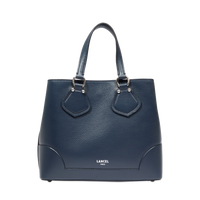 SAC CARRYALL ZIPPE S