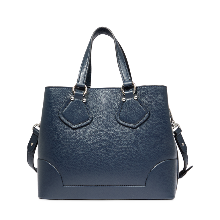 S ZIP CARRYALL BAG