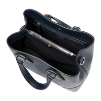 SAC CARRYALL ZIPPE S