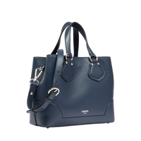 SAC CARRYALL ZIPPE S