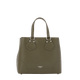 Dark khaki