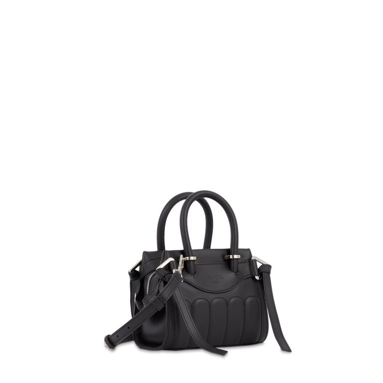 A1233710TU#7