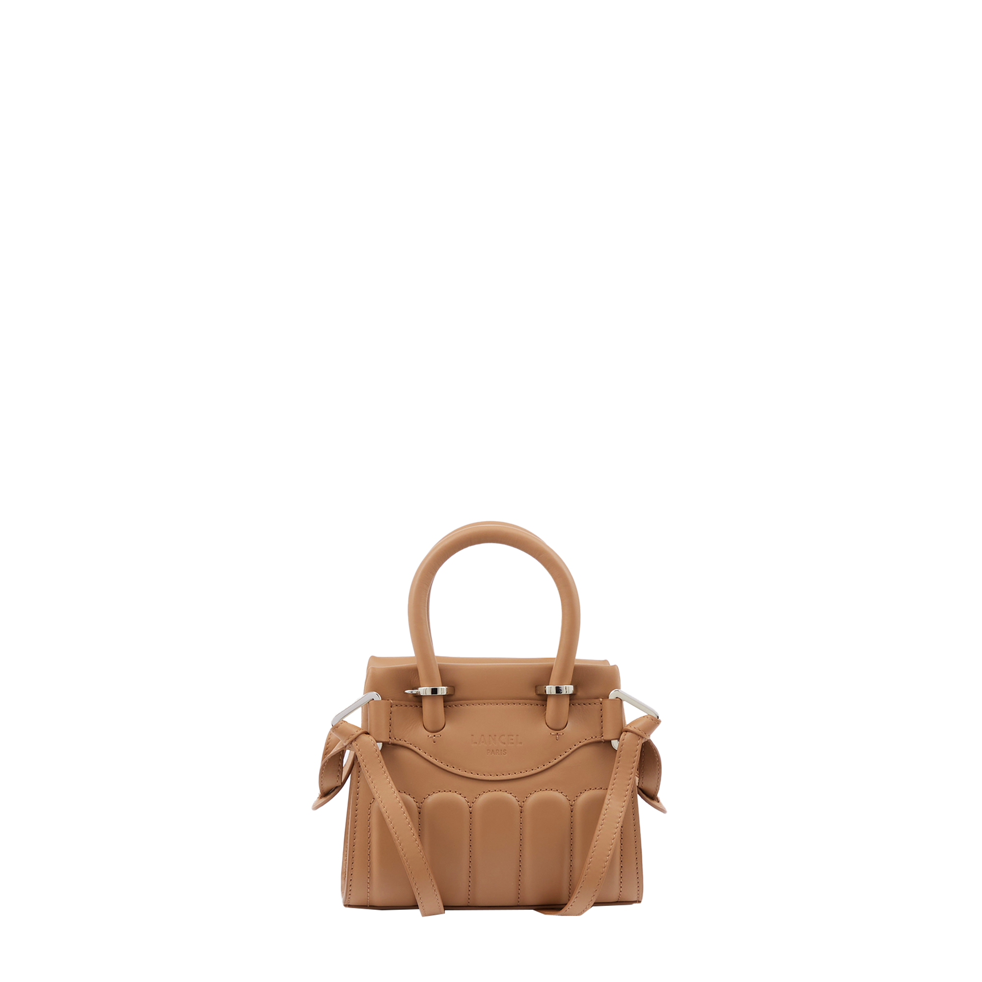 Sac a main hot sale lancel