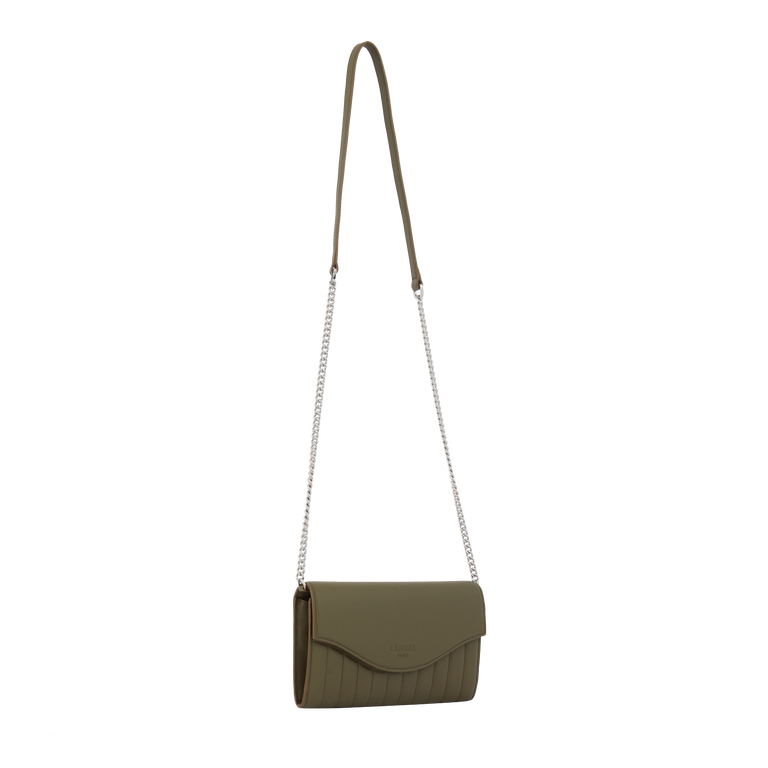 A12340YYTU#7