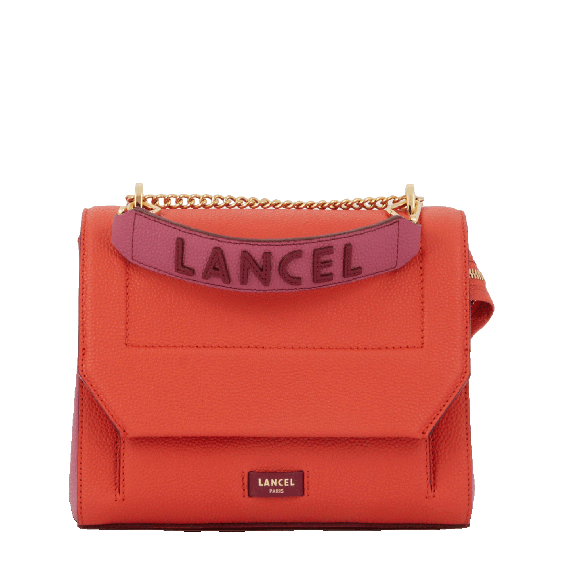 Lancel top