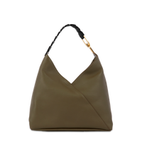 A12510BUTU#3