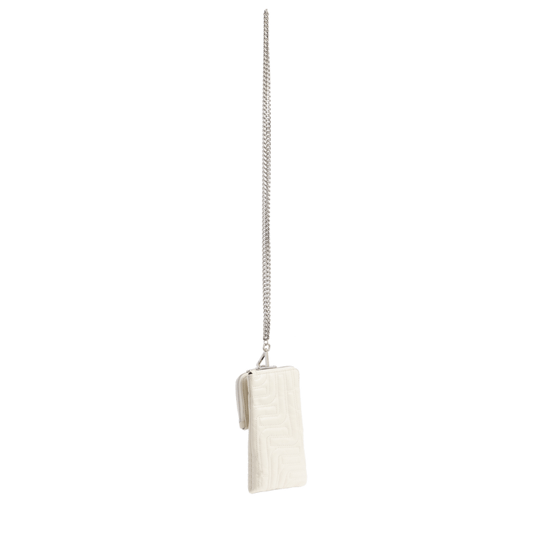 A1252134TU#4