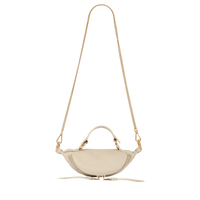 A1252629TU#1