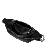 A12526UXTU#5