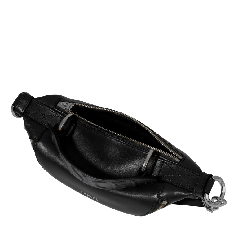 A12526UXTU#5