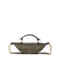 A12526YYTU#1