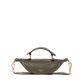 Dark Khaki