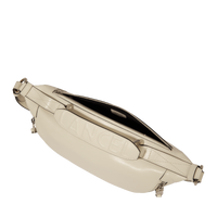 A1252729TU#5