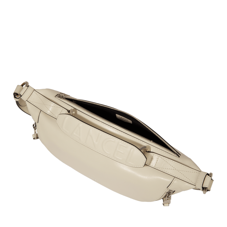 A1252729TU#5