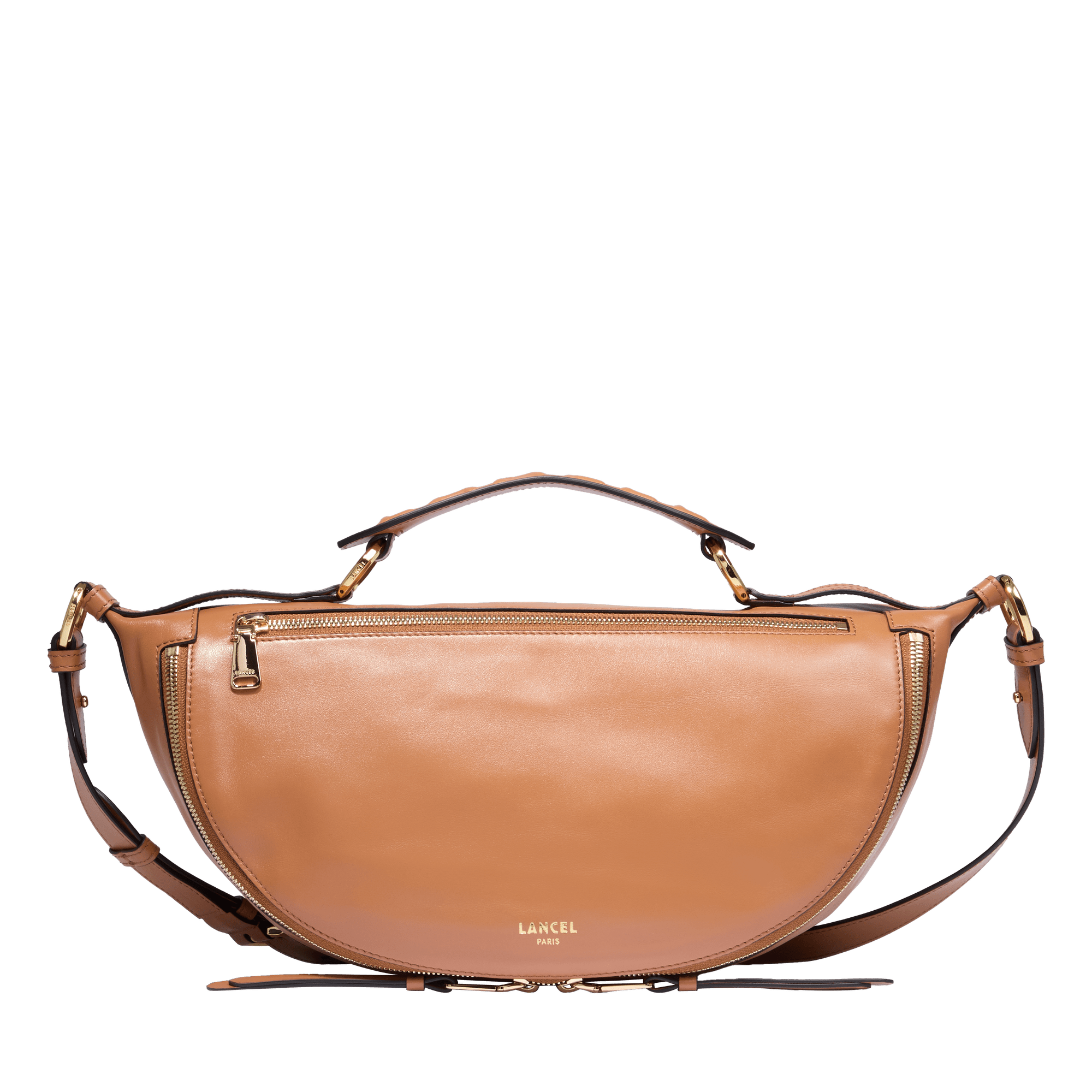 M crossbody bag – Lancel M crossbody bag – Lancel