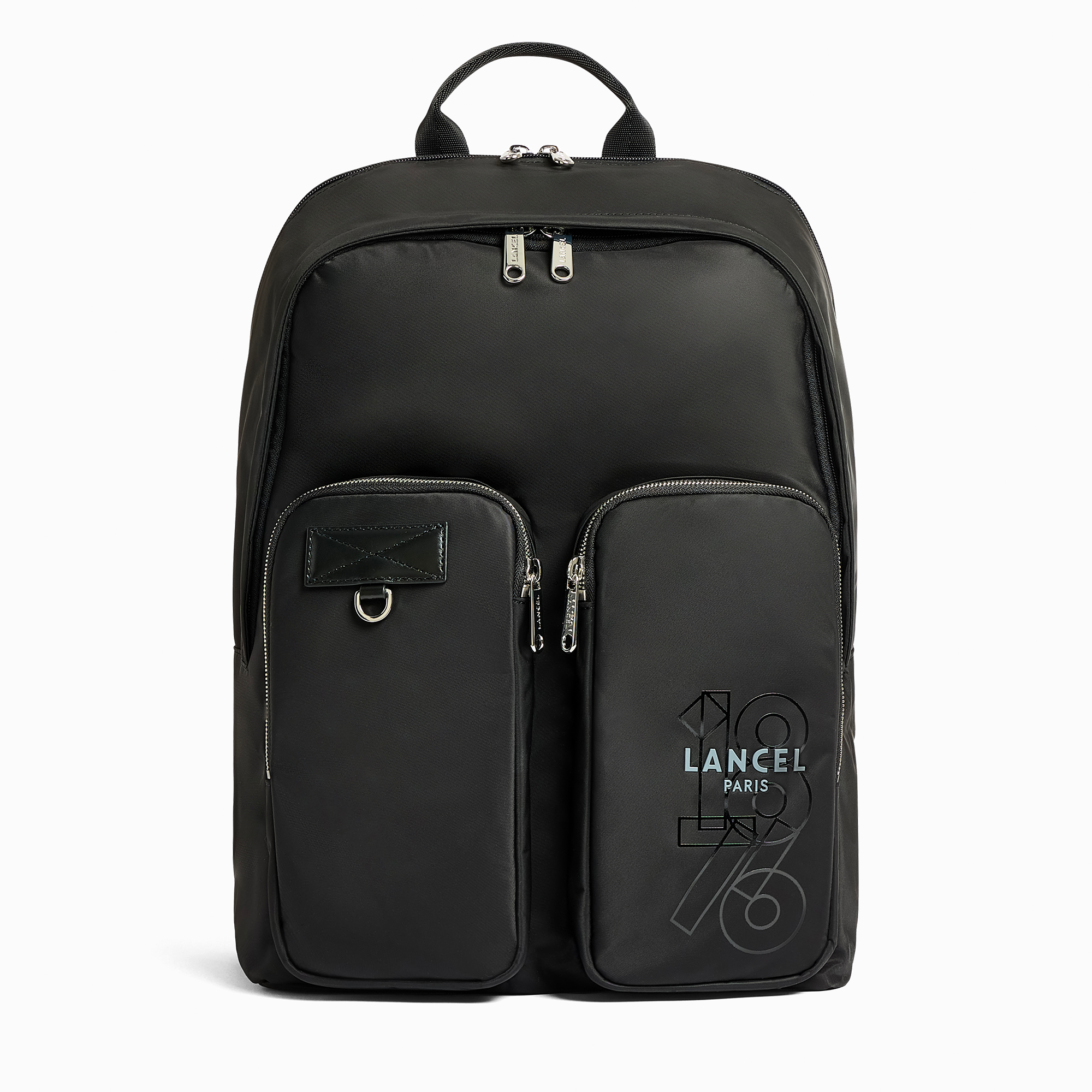 Lancel 2025 sac homme