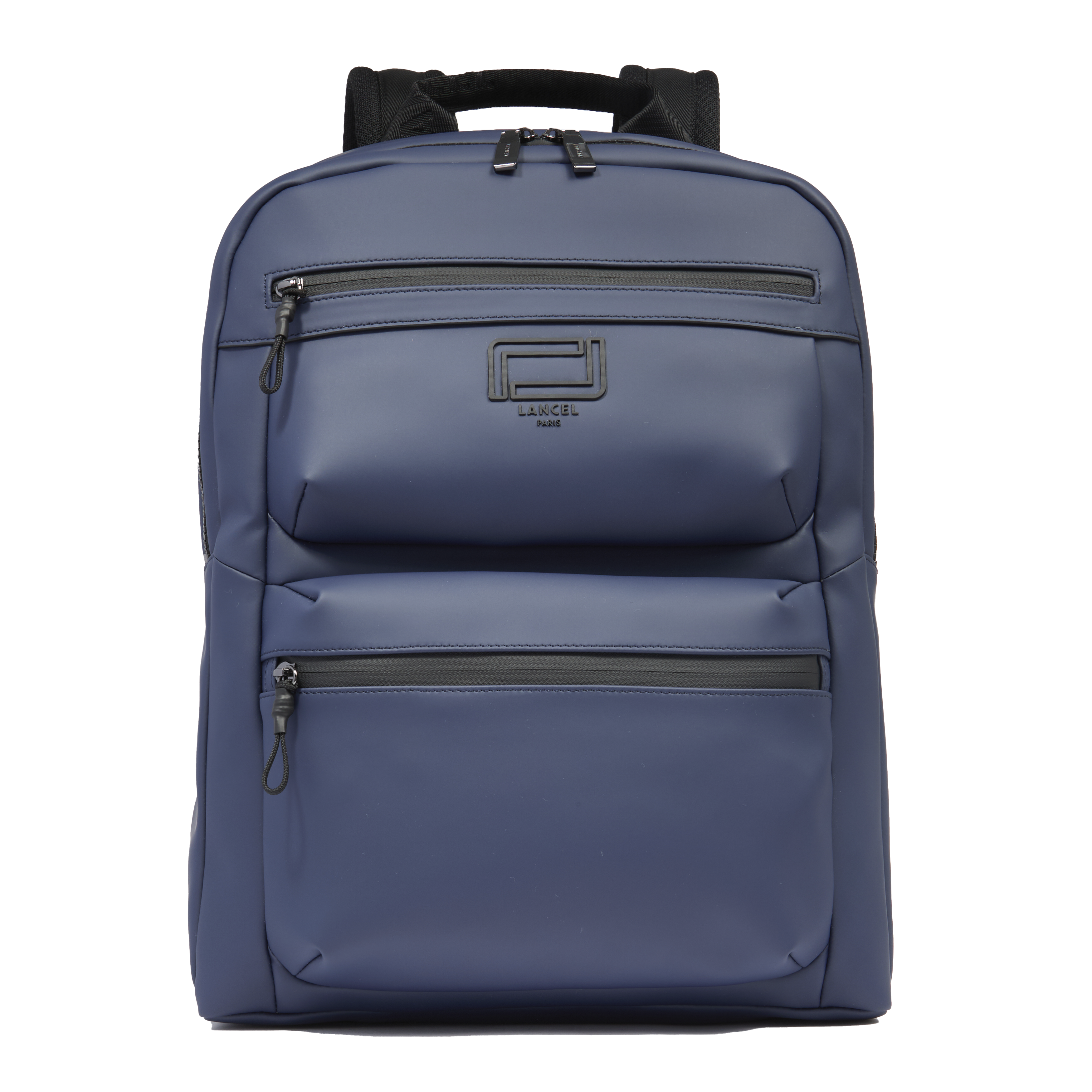 LANCEL バックパック
