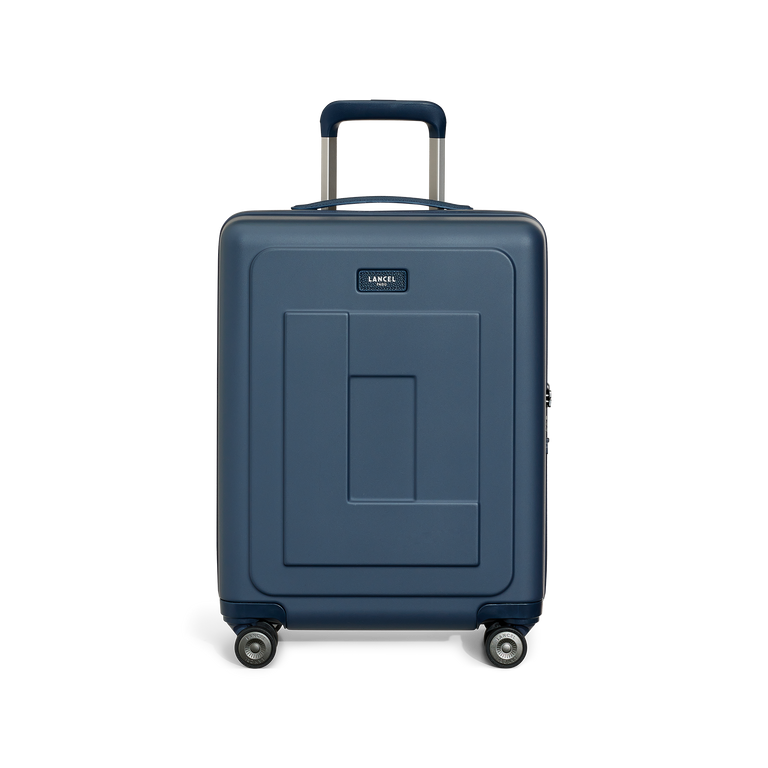 Cabin suitcase