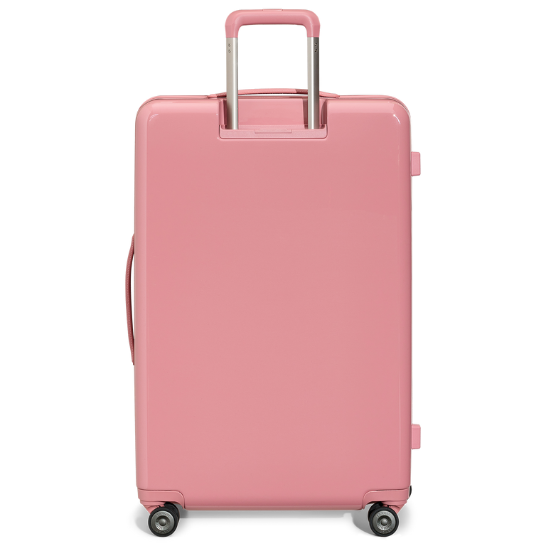 Large suitcase