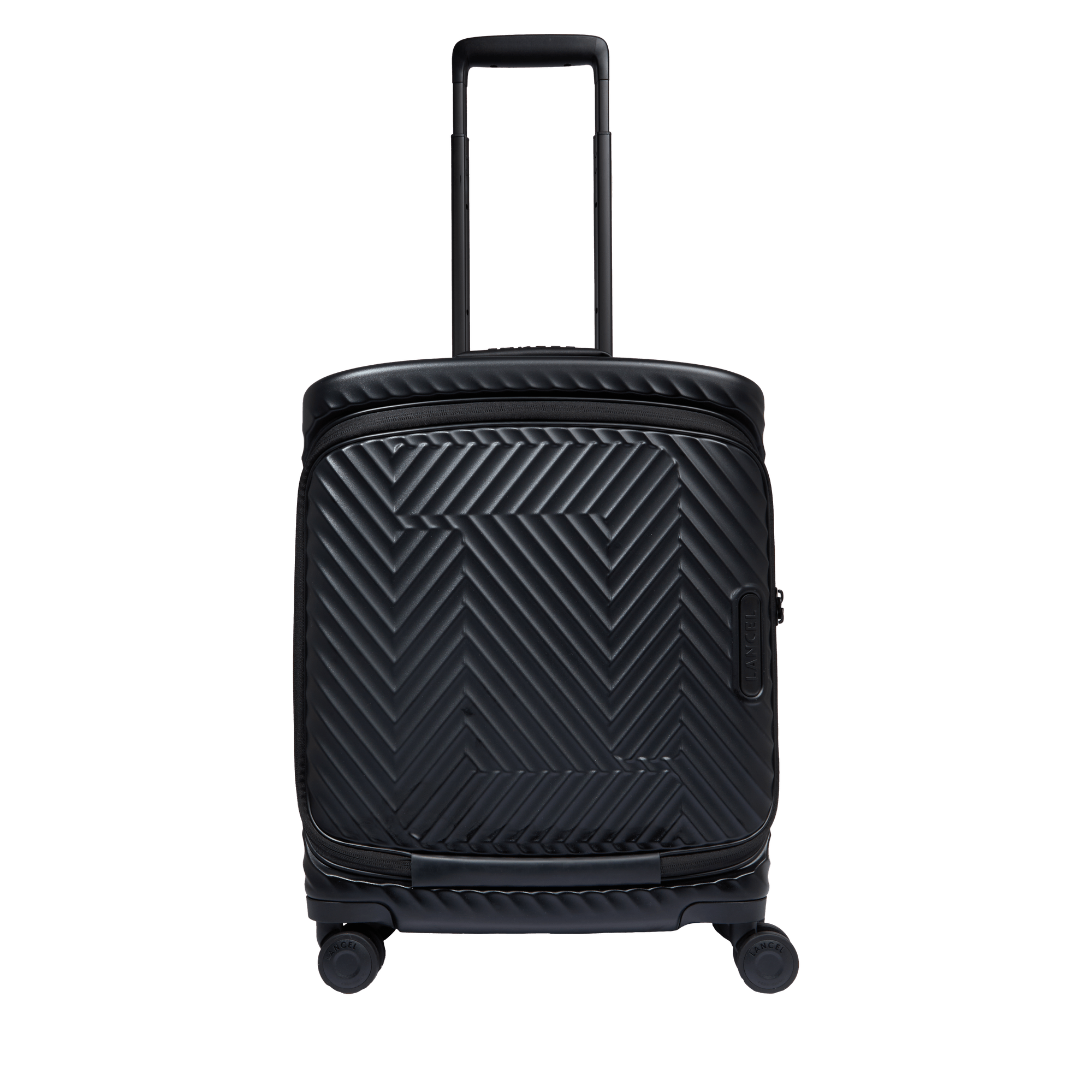 Lancel bagage cabine hotsell