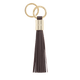 NOIX DE COCO