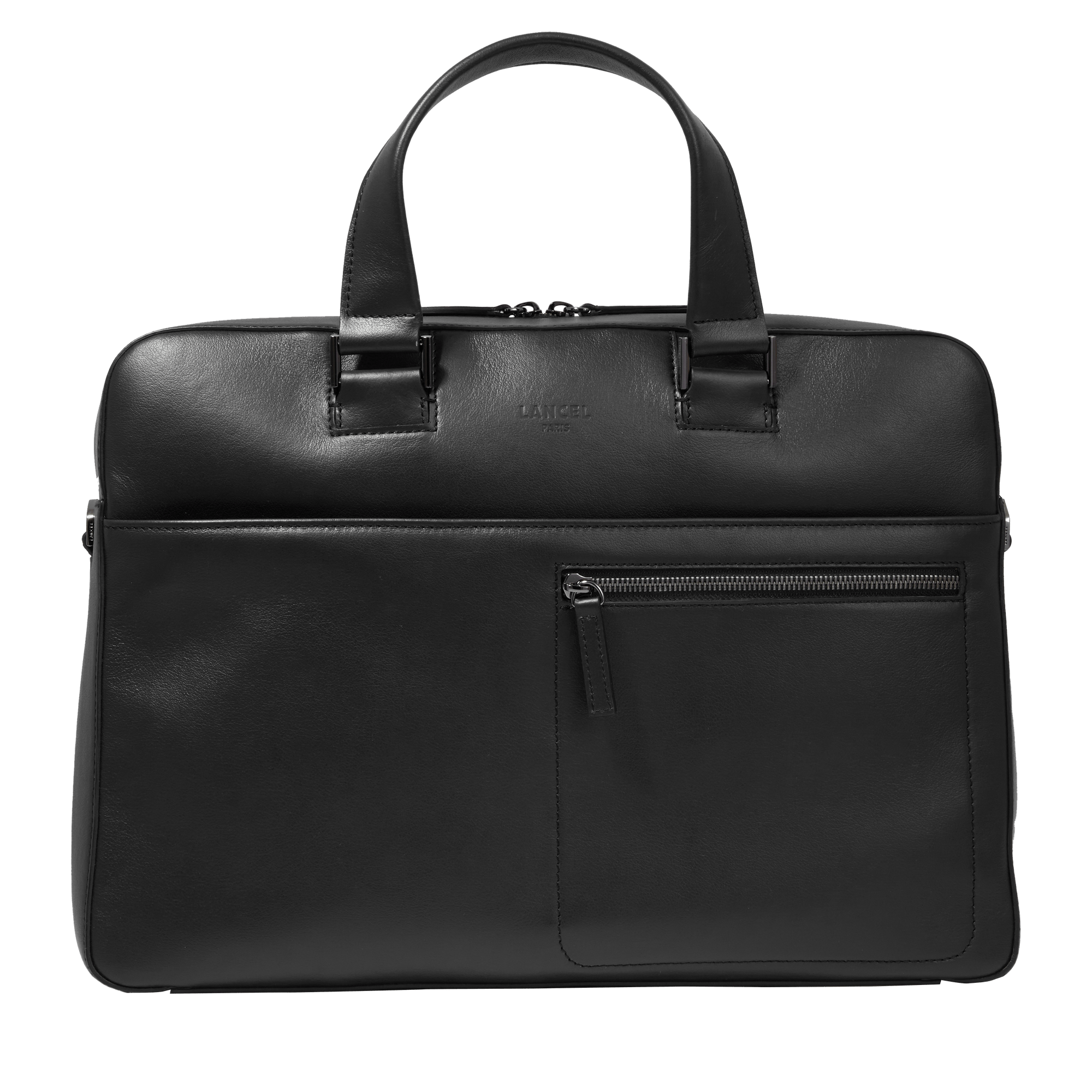 Briefcase Cartable David Jones Sac David Jones Paris David Jones