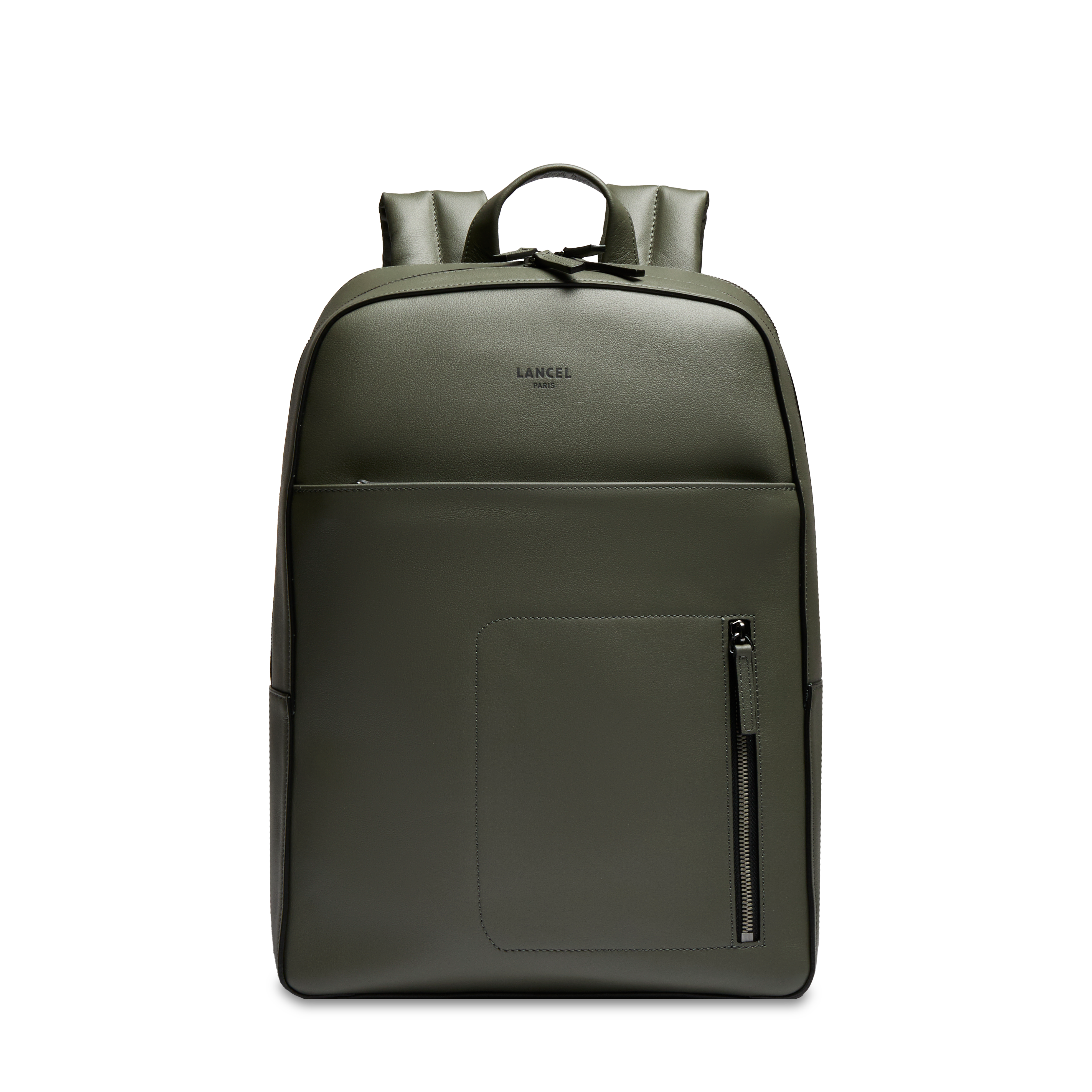 15'6 BACKPACK – Lancel