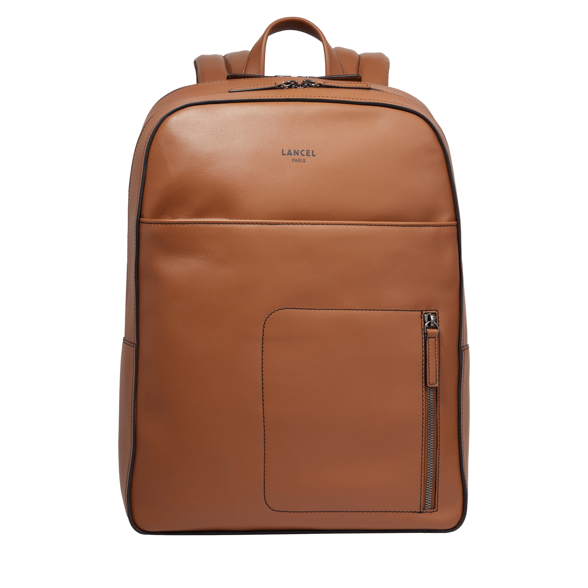 15 6 backpack Lancel