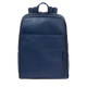 Petrol blue