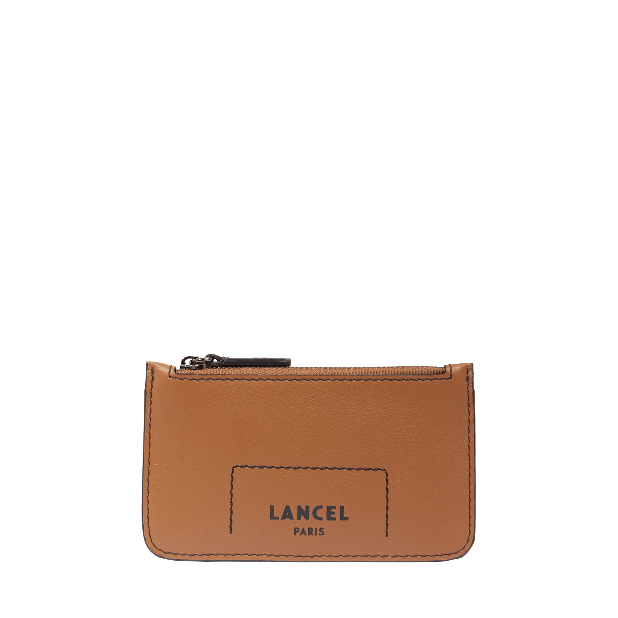 Portefeuille ninon lancel clearance