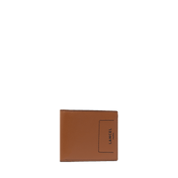 A1298968TU#4