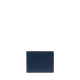 Petrol blue