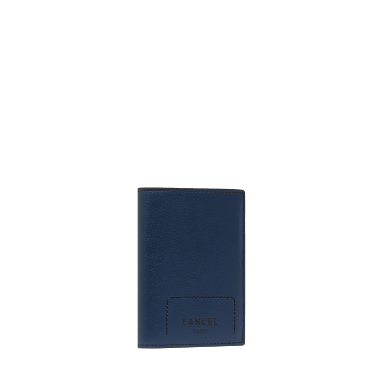 A1299080TU#4