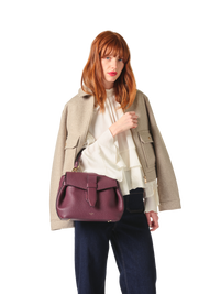 S HANDBAG