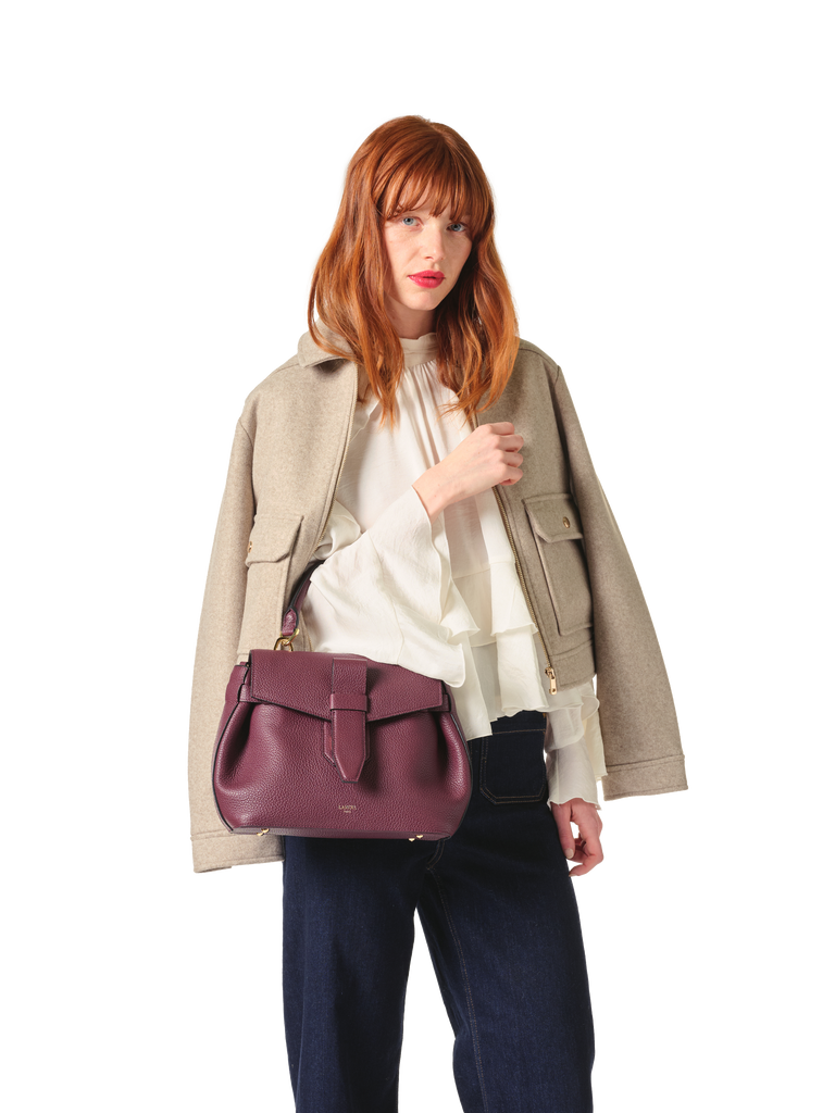 S HANDBAG