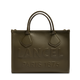 DARK KHAKI