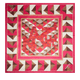 Multico raspberry