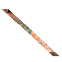 HEADBAND