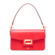 Rouge baiser